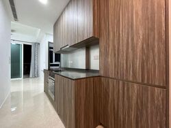 Principal Garden (D3), Condominium #567967241
